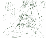 254.gif