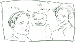 255.gif