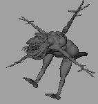 261.gif