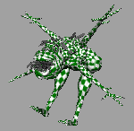 264.gif