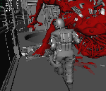 270.gif