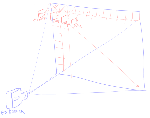 272.gif