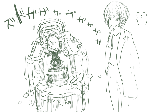 280.gif