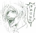 282.gif