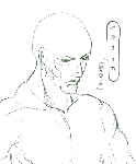 281.gif