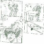 291.gif