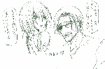 296.gif