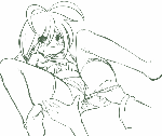 301.gif
