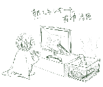 302.gif