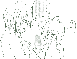 303.gif
