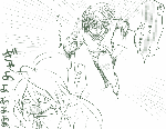 304.gif