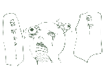 311.gif