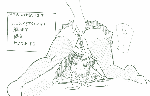 315.gif