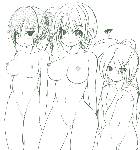 316.gif