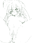 330.gif
