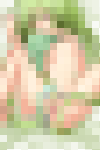 331.gif