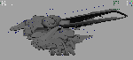 338.gif