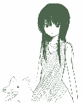 340.gif