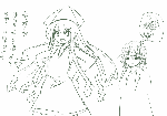 346.gif
