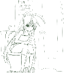 347.gif