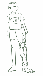 351.gif
