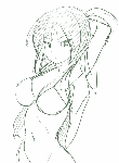 356.gif