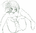 357.gif
