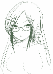 358.gif