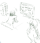 360.gif