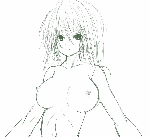 361.gif