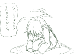 366.gif