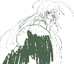 369.gif