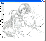 370.gif