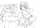 371.gif