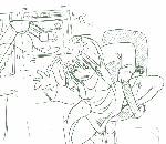 372.gif