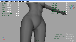 373.gif