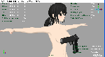 375.gif