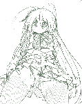 376.gif