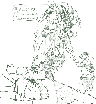 377.gif