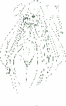 379.gif