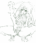 383.gif