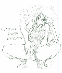 386.gif