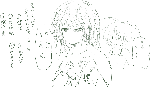 391.gif