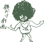 403.gif