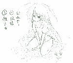 404.gif