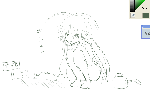 406.gif