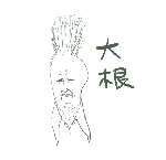 407.gif