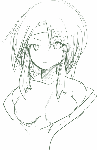 408.gif