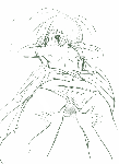 409.gif