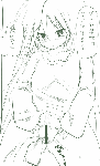 413.gif